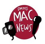 Mac News